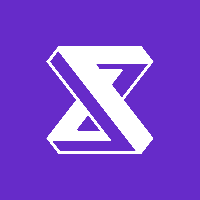 Array