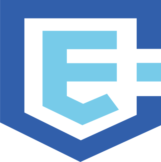 <br />
<b>Warning</b>: Array to string conversion in <b>/www/wwwroot/www.soubtc.com/wp-content/themes/btc/archive-coin.php</b> on line <b>102</b><br />
Array