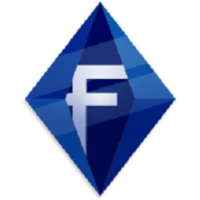 <br />
<b>Warning</b>: Array to string conversion in <b>/www/wwwroot/www.soubtc.com/wp-content/themes/btc/archive-coin.php</b> on line <b>102</b><br />
Array