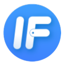 <br />
<b>Warning</b>: Array to string conversion in <b>/www/wwwroot/www.soubtc.com/wp-content/themes/btc/archive-coin.php</b> on line <b>102</b><br />
Array