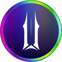 Array