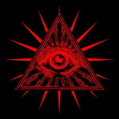 <br />
<b>Warning</b>: Array to string conversion in <b>/www/wwwroot/www.soubtc.com/wp-content/themes/btc/archive-coin.php</b> on line <b>102</b><br />
Array
