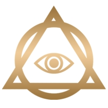 <br />
<b>Warning</b>: Array to string conversion in <b>/www/wwwroot/www.soubtc.com/wp-content/themes/btc/archive-coin.php</b> on line <b>102</b><br />
Array