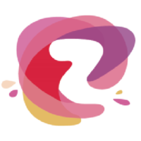 <br />
<b>Warning</b>: Array to string conversion in <b>/www/wwwroot/www.soubtc.com/wp-content/themes/btc/archive-coin.php</b> on line <b>102</b><br />
Array