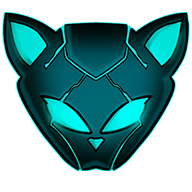 Array