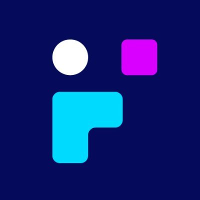 <br />
<b>Warning</b>: Array to string conversion in <b>/www/wwwroot/www.soubtc.com/wp-content/themes/btc/archive-coin.php</b> on line <b>102</b><br />
Array