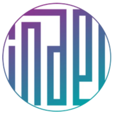<br />
<b>Warning</b>:  Array to string conversion in <b>/www/wwwroot/www.soubtc.com/wp-content/themes/btc/archive-coin.php</b> on line <b>102</b><br />
Array