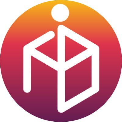 <br />
<b>Warning</b>: Array to string conversion in <b>/www/wwwroot/www.soubtc.com/wp-content/themes/btc/archive-coin.php</b> on line <b>102</b><br />
Array