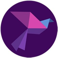 Array
