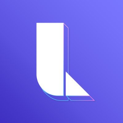 <br />
<b>Warning</b>: Array to string conversion in <b>/www/wwwroot/www.soubtc.com/wp-content/themes/btc/archive-coin.php</b> on line <b>102</b><br />
Array