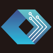 Array