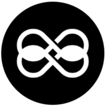 <br />
<b>Warning</b>: Array to string conversion in <b>/www/wwwroot/www.soubtc.com/wp-content/themes/btc/archive-coin.php</b> on line <b>102</b><br />
Array