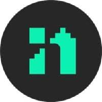<br />
<b>Warning</b>: Array to string conversion in <b>/www/wwwroot/www.soubtc.com/wp-content/themes/btc/archive-coin.php</b> on line <b>102</b><br />
Array