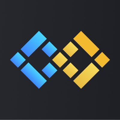 <br />
<b>Warning</b>: Array to string conversion in <b>/www/wwwroot/www.soubtc.com/wp-content/themes/btc/archive-coin.php</b> on line <b>102</b><br />
Array