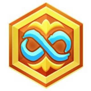 <br />
<b>Warning</b>: Array to string conversion in <b>/www/wwwroot/www.soubtc.com/wp-content/themes/btc/archive-coin.php</b> on line <b>102</b><br />
Array