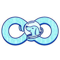 <br />
<b>Warning</b>: Array to string conversion in <b>/www/wwwroot/www.soubtc.com/wp-content/themes/btc/archive-coin.php</b> on line <b>102</b><br />
Array