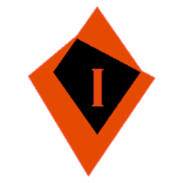 <br />
<b>Warning</b>: Array to string conversion in <b>/www/wwwroot/www.soubtc.com/wp-content/themes/btc/archive-coin.php</b> on line <b>102</b><br />
Array