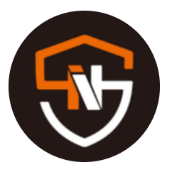 <br />
<b>Warning</b>: Array to string conversion in <b>/www/wwwroot/www.soubtc.com/wp-content/themes/btc/archive-coin.php</b> on line <b>102</b><br />
Array