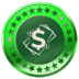 <br />
<b>Warning</b>: Array to string conversion in <b>/www/wwwroot/www.soubtc.com/wp-content/themes/btc/archive-coin.php</b> on line <b>102</b><br />
Array