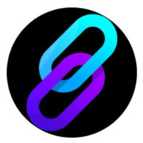 <br />
<b>Warning</b>: Array to string conversion in <b>/www/wwwroot/www.soubtc.com/wp-content/themes/btc/archive-coin.php</b> on line <b>102</b><br />
Array