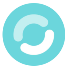 <br />
<b>Warning</b>: Array to string conversion in <b>/www/wwwroot/www.soubtc.com/wp-content/themes/btc/archive-coin.php</b> on line <b>102</b><br />
Array
