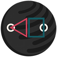 <br />
<b>Warning</b>: Array to string conversion in <b>/www/wwwroot/www.soubtc.com/wp-content/themes/btc/archive-coin.php</b> on line <b>102</b><br />
Array