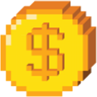 Array