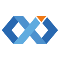 <br />
<b>Warning</b>: Array to string conversion in <b>/www/wwwroot/www.soubtc.com/wp-content/themes/btc/archive-coin.php</b> on line <b>102</b><br />
Array