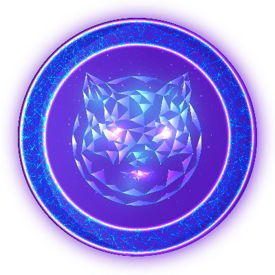 <br />
<b>Warning</b>: Array to string conversion in <b>/www/wwwroot/www.soubtc.com/wp-content/themes/btc/archive-coin.php</b> on line <b>102</b><br />
Array