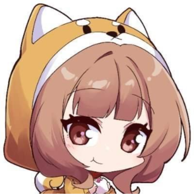 <br />
<b>Warning</b>:  Array to string conversion in <b>/www/wwwroot/www.soubtc.com/wp-content/themes/btc/archive-coin.php</b> on line <b>102</b><br />
Array