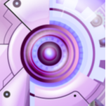 Array