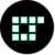 Array