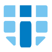 <br />
<b>Warning</b>: Array to string conversion in <b>/www/wwwroot/www.soubtc.com/wp-content/themes/btc/archive-coin.php</b> on line <b>102</b><br />
Array