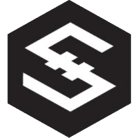 Array