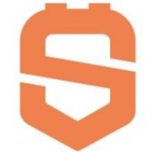 <br />
<b>Warning</b>: Array to string conversion in <b>/www/wwwroot/www.soubtc.com/wp-content/themes/btc/archive-coin.php</b> on line <b>102</b><br />
Array