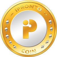 <br />
<b>Warning</b>: Array to string conversion in <b>/www/wwwroot/www.soubtc.com/wp-content/themes/btc/archive-coin.php</b> on line <b>102</b><br />
Array