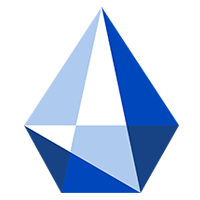 <br />
<b>Warning</b>: Array to string conversion in <b>/www/wwwroot/www.soubtc.com/wp-content/themes/btc/archive-coin.php</b> on line <b>102</b><br />
Array