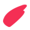 <br />
<b>Warning</b>: Array to string conversion in <b>/www/wwwroot/www.soubtc.com/wp-content/themes/btc/archive-coin.php</b> on line <b>102</b><br />
Array
