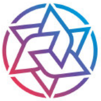 Array