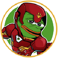 <br />
<b>Warning</b>: Array to string conversion in <b>/www/wwwroot/www.soubtc.com/wp-content/themes/btc/archive-coin.php</b> on line <b>102</b><br />
Array