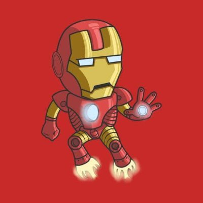 <br />
<b>Warning</b>: Array to string conversion in <b>/www/wwwroot/www.soubtc.com/wp-content/themes/btc/archive-coin.php</b> on line <b>102</b><br />
Array