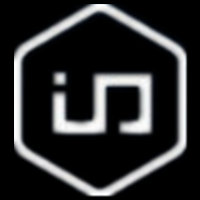<br />
<b>Warning</b>: Array to string conversion in <b>/www/wwwroot/www.soubtc.com/wp-content/themes/btc/archive-coin.php</b> on line <b>102</b><br />
Array