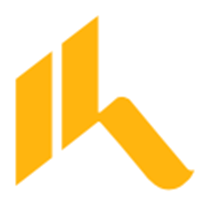<br />
<b>Warning</b>: Array to string conversion in <b>/www/wwwroot/www.soubtc.com/wp-content/themes/btc/archive-coin.php</b> on line <b>102</b><br />
Array