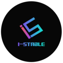 <br />
<b>Warning</b>: Array to string conversion in <b>/www/wwwroot/www.soubtc.com/wp-content/themes/btc/archive-coin.php</b> on line <b>102</b><br />
Array