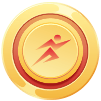 <br />
<b>Warning</b>: Array to string conversion in <b>/www/wwwroot/www.soubtc.com/wp-content/themes/btc/archive-coin.php</b> on line <b>102</b><br />
Array