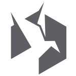 Array