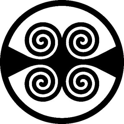 <br />
<b>Warning</b>: Array to string conversion in <b>/www/wwwroot/www.soubtc.com/wp-content/themes/btc/archive-coin.php</b> on line <b>102</b><br />
Array