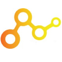 <br />
<b>Warning</b>: Array to string conversion in <b>/www/wwwroot/www.soubtc.com/wp-content/themes/btc/archive-coin.php</b> on line <b>102</b><br />
Array