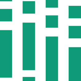 <br />
<b>Warning</b>: Array to string conversion in <b>/www/wwwroot/www.soubtc.com/wp-content/themes/btc/archive-coin.php</b> on line <b>102</b><br />
Array