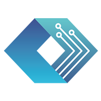 Array
